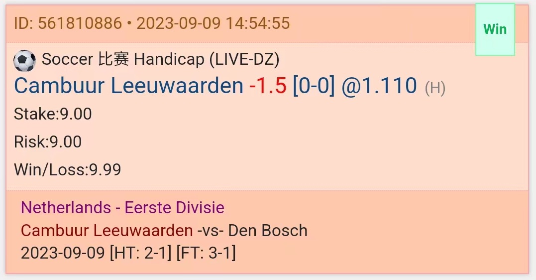 微信图片_20230910235627 - 副本.jpg